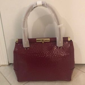 Kate Spade Knightsbridge Bag